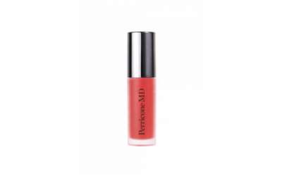 PERRICONE MD No Makeup Lip Oil - Масло для губ - Raspberry 5.5 мл